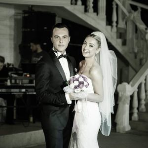 Meet your Posher, Ahmet